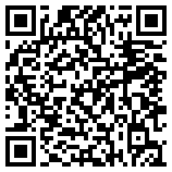 QR Code for Mingas Creations in Pasadena, TX 77502