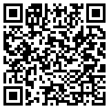 QR Code for Mini Melts Ice Cream in Houston, TX 77024