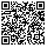QR Code for Missouri City Family Medical Clinic in Missouri City, TX 77459