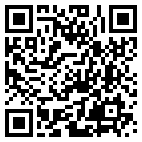 QR Code for Mitel in Austin, TX 78731