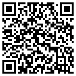 QR Code for Mitsubishi Key Replacement in Dallas, TX 75228