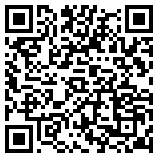 QR Code for Mobile Addiction in Big Spring, TX 79720