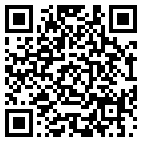 QR Code for Mock Thomas B in Dallas, TX 75240