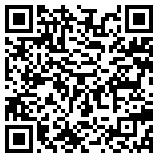 QR Code for Mometum Freight Services in Houston, TX 77013