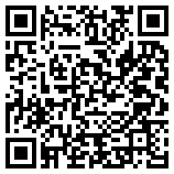 QR Code for Monteleone Joseph in MONTGOMERY, TX 77316