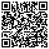 QR Code for Montoyas Fashions in Waco, TX 76704