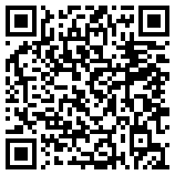 QR Code for Moonlight Bakery in Austin, TX 78704