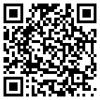 QR Code for E Keith Moore CPA in New Braunfels, TX 78130