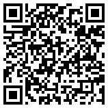 QR Code for Moore's Car Corner in Mesquite, TX 75149