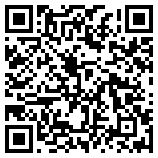 QR Code for Morningstar Storage in Buda, TX 78610