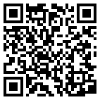 QR Code for Mortgage Temps in Joshua, TX 76058
