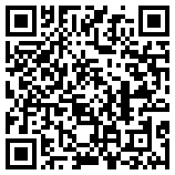 QR Code for Motorcycle Specialties in Abilene, TX 79602