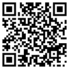 QR Code for Mr Chopsticks in Denton, TX 76201
