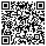 QR Code for Mr Wilson Heating & Air in San Antonio, TX 78216