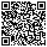 QR Code for Murphy USA in Brenham, TX 77833