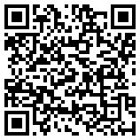 QR Code for MW Cleaners in Spring, TX 77380