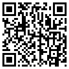 QR Code for MileStone Community Builders in Cedar Park, TX 78613