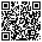 QR Code for Yessenia's Hair & Nail in Fort Worth, TX 76164
