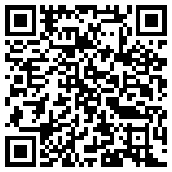QR Code for Naila Malik Skincare & Weight Loss in Dallas, TX 75205
