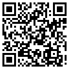 QR Code for Nailpro in Fort Worth, TX 76108