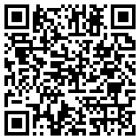 QR Code for Nancy's Wireless in San Juan, TX 78589
