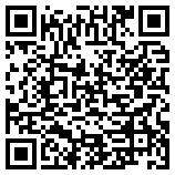 QR Code for Farmers Insurance - Merida Nardone in Corpus Christi, TX 78418