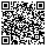 QR Code for Nationwide Insurance in Dickinson, TX 77539