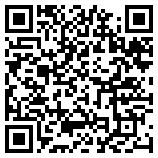 QR Code for Nationwide in San Antonio, TX 78216