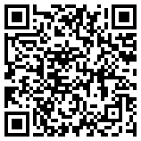 QR Code for Nationwide Telecom in Georgetown, TX 78628