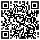 QR Code for NEB Products in Spring, TX 77389