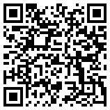 QR Code for Nestle Toll House Cafe in College Station, TX 77840