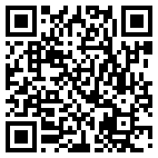 QR Code for Netsocket in Plano, TX 75075