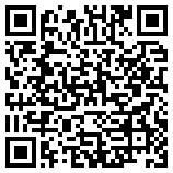 QR Code for Neveria Arcoiris 3 in Spring, TX 77373