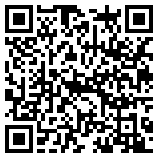 QR Code for New Auto Body Works in Houston, TX 77063