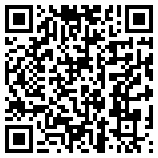 QR Code for Generation One in Houston, TX 77041