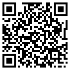QR Code for Niba Pharmacy in Houston, TX 77015