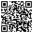 QR Code for Thomas Nick in Canadian, TX 79014