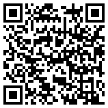 QR Code for No Flow Inflow in Center Point, TX 78010