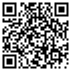 QR Code for None in Temple, TX 76501