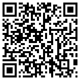QR Code for North American in Houston, TX 77064