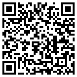 QR Code for North Texas Flameproof in Fort Worth, TX 76119