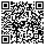 QR Code for North Texas Skin and Laser Center in Corinth, TX 76210