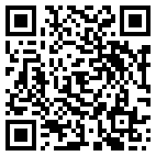 QR Code for Northern & Nye in Waco, TX 76706