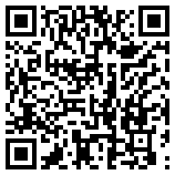 QR Code for Northstar Tailor Shop in Garland, TX 75040