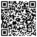 QR Code for Nova Health Care in San Antonio, TX 78217