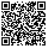 QR Code for Numerical Precison in Crosby, TX 77532
