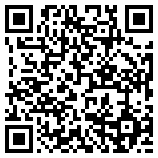 QR Code for NV Technical Services in Houston, TX 77043