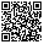 QR Code for O.c. Tanner in Irving, TX 75063