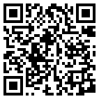 QR Code for Oasis Cove Apts in Canadian, TX 79014