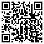 QR Code for Ochoa Shae DDS MS in Detroit, TX 75436